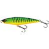 Leurre De Surface Daiwa Prorex Pencil Bait 65F - 6.5Cm - Firetiger