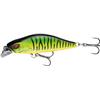 Leurre Coulant Daiwa Prorex Flat Minnow 50Ss - 5Cm - Firetiger