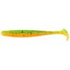 Leurre Souple Noike Smokin' Swimmer 3 - 7.5Cm - Par 9 - Firetiger