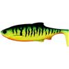 Leurre Souple Westin Ricky The Roach Sl/St - 18Cm - Firetiger