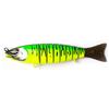 Leurre Coulant Need2fish S-Funky - 15.7Cm - Firetiger
