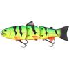 Leurre Coulant Spro Sb Uv - 20Cm - Firetiger