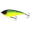 Leurre Suspending Westin Swim Glidebait Silent - 12Cm - Firetiger