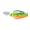 Chatterbait Fox Rage Bladed Jigs - 12G - Firetiger