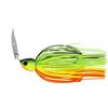 Chatterbait Westin Bladebite V2 - 7G - Firetiger