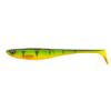 Leurre Souple Savage Gear Collapser - 22Cm - Firetiger