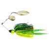 Spinnerbait Adam's Xv - 10G - Firetiger