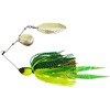 Spinnerbait Adam's Xv - 21G - Firetiger