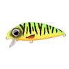 Leurre Flottant Spro Iris Flanky 75 - 7.5Cm - Firetiger