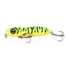 Leurre De Surface Spro Iris Walk’R 65 - 6.5Cm - Firetiger