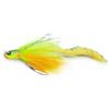 Leurre Coulant Bim Tackle Crazy Rabbit Junior - 22G - Firetiger