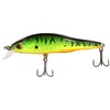 Leurre Flottant Zebco Demonic Zanderbait - 9Cm - Firetiger