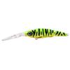 Leurre Suspending Spro Iris Twitchy Jtd Dr Hl - 7.5Cm - Firetiger