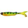 Leurre Souple Berkley Powerbait At Minnow - 25Cm - Firetiger