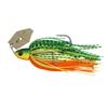 Chatterbait Savage Gear Da Crazy Bush M - 15G - Firetiger