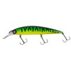 Leurre Coulant Zebco Demonic Shad - 13Cm - Firetiger
