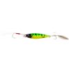 Jig Powerline Waki - 15G - Firetiger