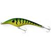 Leurre Flottant Zalt - 25.5Cm - Firetiger