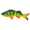 Leurre Souple Pulzbait Starter Kit - 15Cm - Firetiger