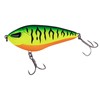 Leurre Coulant Zeck Rogue Glider - 12Cm - Firetiger
