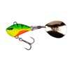 Leurre Coulant Zeck Rogue Runner - 20G - Firetiger