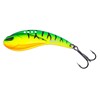 Leurre Lame Zeck Blade Shaker - 10G - Firetiger