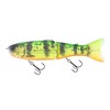 Leurre Coulant Savage Gear Wide Glide Scandal - 25Cm - Firetiger