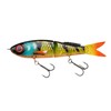 Leurre Coulant Abu Garcia Beast Glidebait - 15Cm - Firetiger