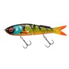 Leurre Coulant Abu Garcia Beast Glidebait - 18Cm - Firetiger