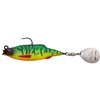 Leurre Coulant Berkley Powerbait Flash - 17Cm - Firetiger