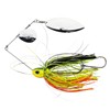 Spinnerbait Berkley Powerblade Spinnerbait - 14G - Firetiger