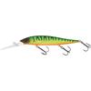 Leurre Suspending Westin Jerkbite Dr - 11Cm - Firetiger