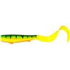Corps De Rechange Westin Pike Teezer Spare Body - 18Cm - Firetiger