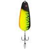 Cuiller Ondulante Westin Steelstrike Viper - 33G - Firetiger
