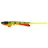 Leurre Souple Daiwa Prorex Pela Pin - 21Cm - Firetiger