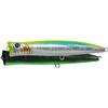 Leurre De Surface Palms Break Head 165 - 16.5Cm - First Chart Glow