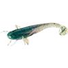Esca Artificiale Morbida Fishup Catfish - 7.5Cm - Pacchetto Di 8 - Fis-Catfish3-17