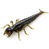 Soft Lure Fishup Diving Bug 5Cm - Pack Of 8 - Fis-Dbug2-43