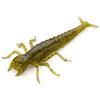 Soft Lure Fishup Diving Bug 5Cm - Pack Of 8 - Fis-Dbug2-74
