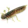 Soft Lure Fishup Dragonfly 3Cm - Pack Of 10 - Fis-Dfly1.2-17