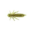 Μαλακό Δόλωμα Fishup Dragonfly - 4.5Εκ - Paketo 8 - Fis-Dfly1.7-19