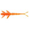 Leurre Souple Fishup Flit - 7.5Cm - Par 8 - Fis-Flit3-49