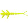 Soft Lure Fishup Flit 10Cm - Pack Of 7 - Fis-Flit4-46