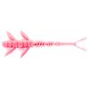 Soft Lure Fishup Flit 10Cm - Pack Of 7 - Fis-Flit4-48