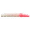 Soft Lure Fishup Morio Trout Serie 2.5Cm - Pack Of 12 - Fis-Morio1.2-132