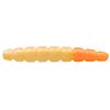 Soft Lure Fishup Morio Trout Serie 2.5Cm - Pack Of 12 - Fis-Morio1.2-135