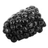 Leurre Souple Fishup Mûre - 1.5Cm - Par 5 - Fis-Mure-101