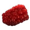 Leurre Souple Fishup Mûre - 1.5Cm - Par 5 - Fis-Mure-504