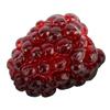 Leurre Souple Fishup Mûre - 1.5Cm - Par 5 - Fis-Mure-505