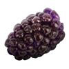 Leurre Souple Fishup Mûre - 1.5Cm - Par 5 - Fis-Mure-506